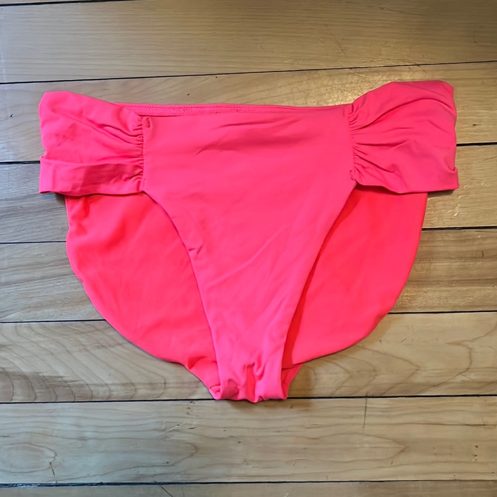 Billabong Swim Bottoms